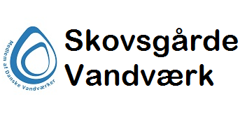 Skovsgårde Vandværk
